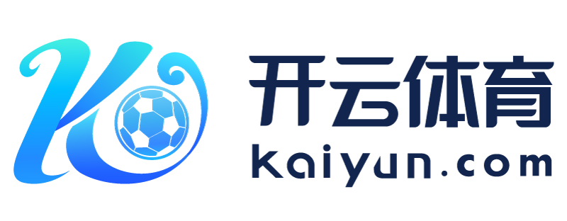 辽宁省丹东市安博体育